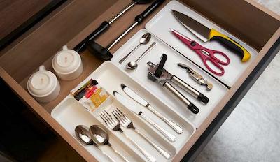 اورچارد گرند کورت