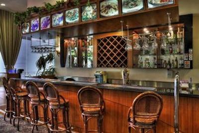 اورچارد گرند کورت