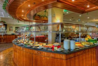 اورچارد گرند کورت