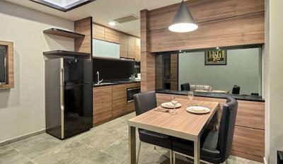 اورچارد گرند کورت