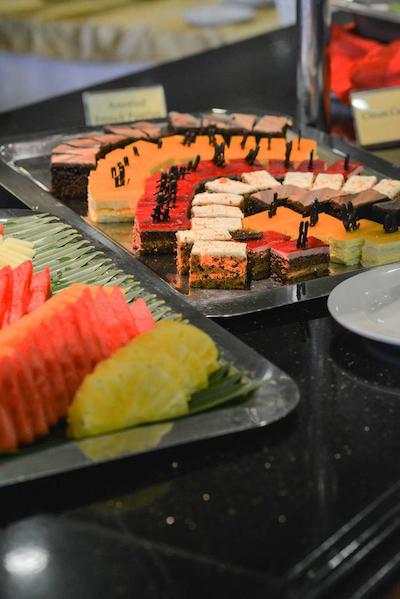 اورچارد گرند کورت