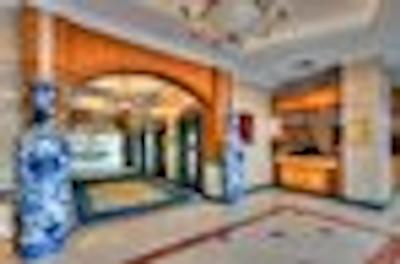 اورچارد گرند کورت