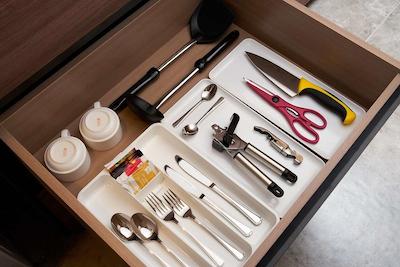 اورچارد گرند کورت