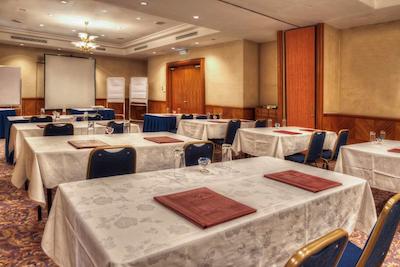 اورچارد گرند کورت