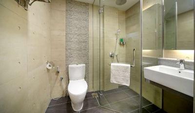 اورچارد گرند کورت