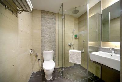 اورچارد گرند کورت