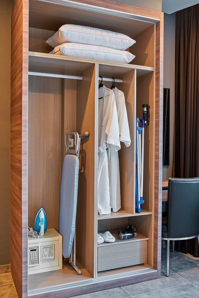 اورچارد گرند کورت