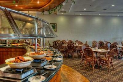 اورچارد گرند کورت