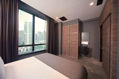 اورچارد گرند کورت