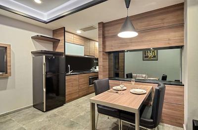 اورچارد گرند کورت