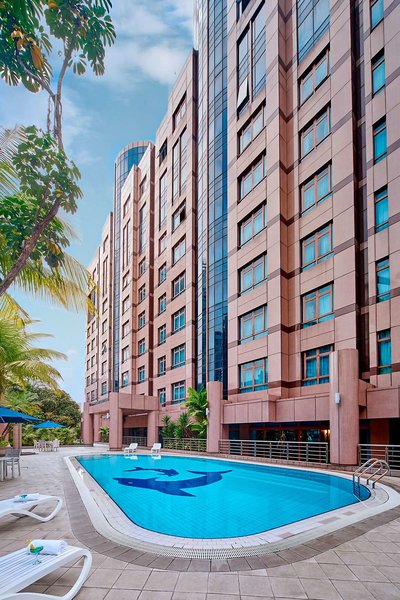 اورچارد گرند کورت