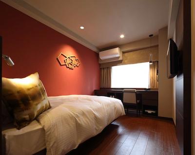 رد روف این کاماتا