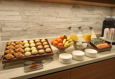 رد روف این کاماتا