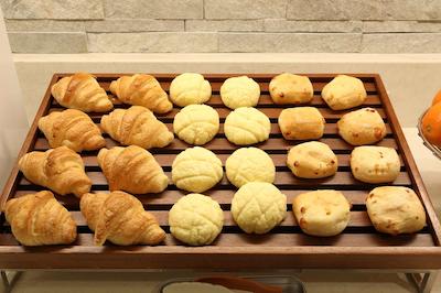 رد روف این کاماتا