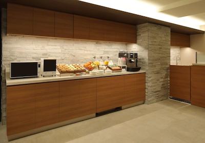 رد روف این کاماتا