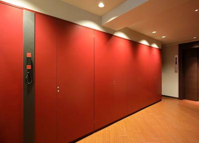 رد روف این کاماتا