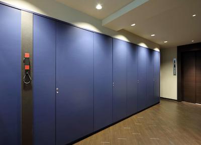 رد روف این کاماتا