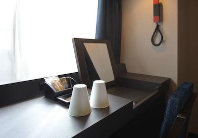 رد روف این کاماتا