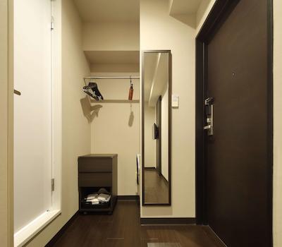 رد روف این کاماتا