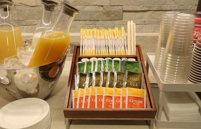 رد روف این کاماتا