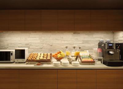 رد روف این کاماتا