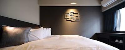 رد روف این کاماتا