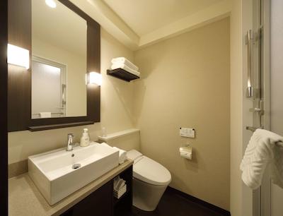 رد روف این کاماتا