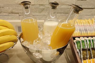 رد روف این کاماتا