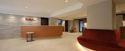 رد روف این کاماتا