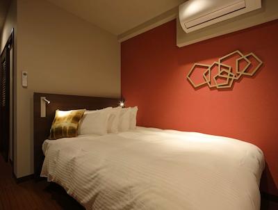 رد روف این کاماتا