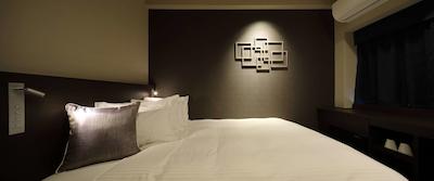 رد روف این کاماتا