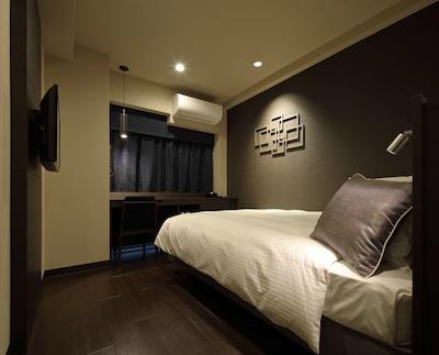 رد روف این کاماتا