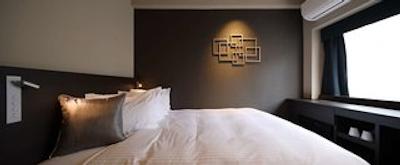 رد روف این کاماتا