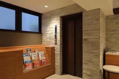 رد روف این کاماتا