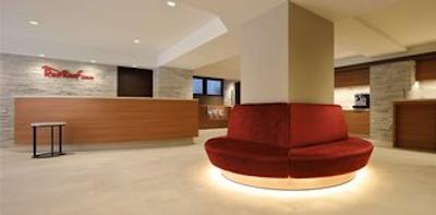 رد روف این کاماتا