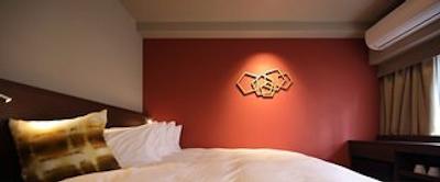 رد روف این کاماتا