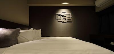 رد روف این کاماتا