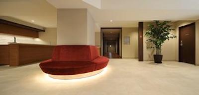 رد روف این کاماتا