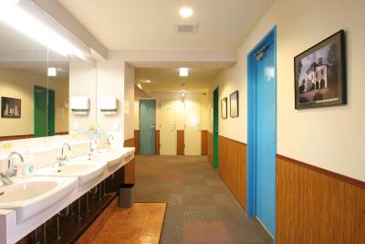 ساکورا ایکبوکورو