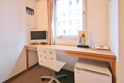 ساکورا ایکبوکورو