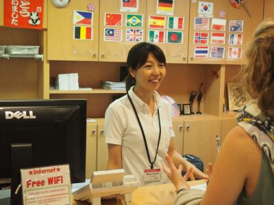 ساکورا ایکبوکورو