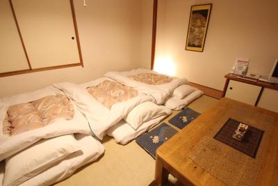 ساکورا ایکبوکورو