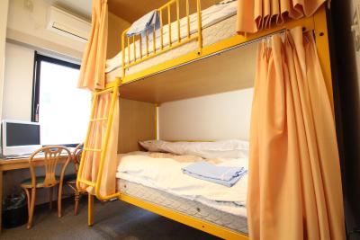 ساکورا ایکبوکورو