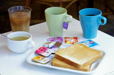 ساکورا ایکبوکورو