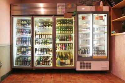 ساکورا ایکبوکورو