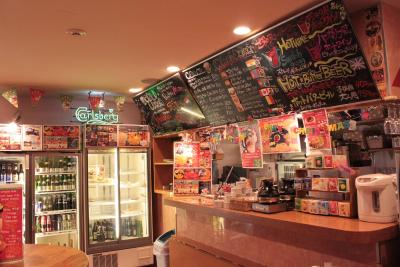 ساکورا ایکبوکورو