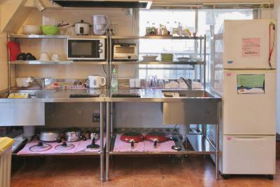 ساکورا ایکبوکورو