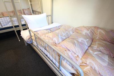 ساکورا ایکبوکورو