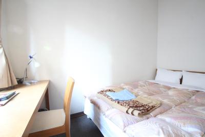 ساکورا ایکبوکورو