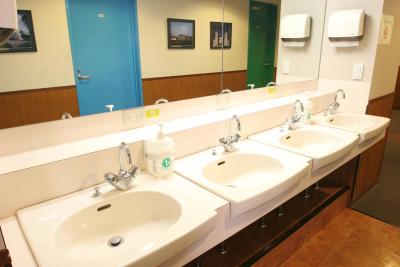 ساکورا ایکبوکورو